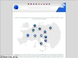 Sites similar to hostitelu.europa-gastgeber.com