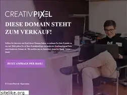 Sites similar to hostitnow.de