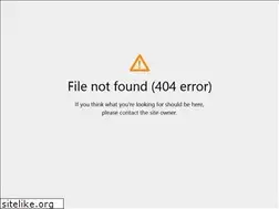 Sites similar to hostitwise.com