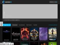 Sites similar to hostjio.net