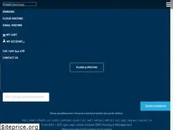 Sites similar to hostking.com.au