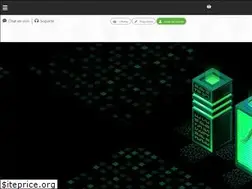 Sites similar to hostlagarto.com