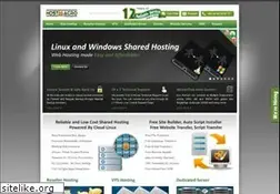 Sites similar to hostmacro.com