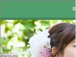 Sites similar to hostmafia.net