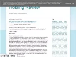 Sites similar to hostmagz.blogspot.com