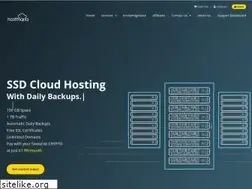 Sites similar to hostmaria.com