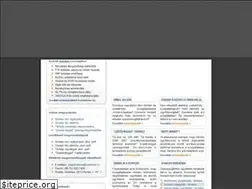 Sites similar to hostmax.hu