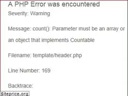 Sites similar to hostme.co.in
