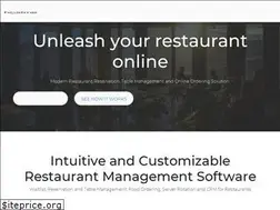 Sites similar to hostmeapp.com