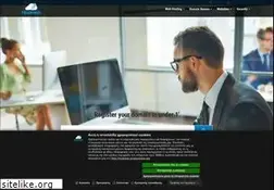 Sites similar to hostmein.gr
