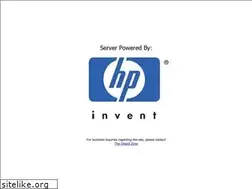 Sites similar to hostmine.net