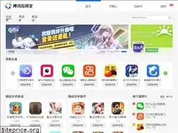 Sites similar to hostndesign.com