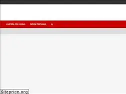 Sites similar to hostnews.es