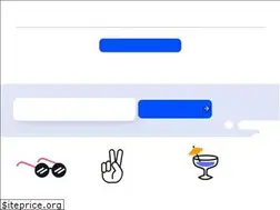 Sites similar to hostnfly.com