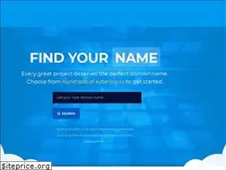 Sites similar to hostnox.gr
