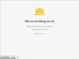 Sites similar to hostomic.com
