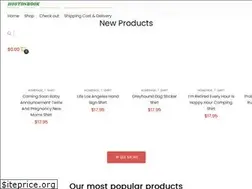 Sites similar to hostonbook.com