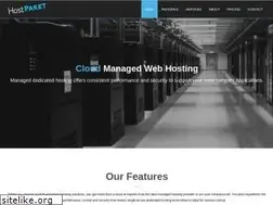 Sites similar to hostpaket.net