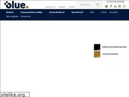 Sites similar to hostpartner.fr