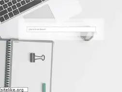 Sites similar to hostpatrulla.com