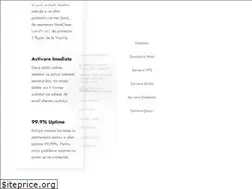 Sites similar to hostpay.ro
