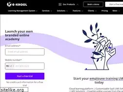 Sites similar to hostpic.org