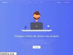 Sites similar to hostplay.com.br