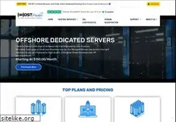 Sites similar to hostplay.com