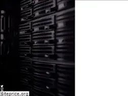 Sites similar to hostplus.ir