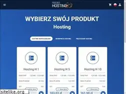 Sites similar to hostpower.pl