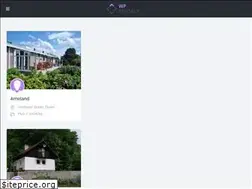 Sites similar to hostrecrea.nl