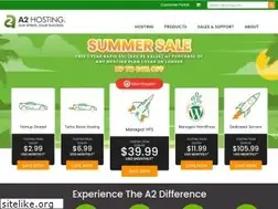 Sites similar to hostrelief.com