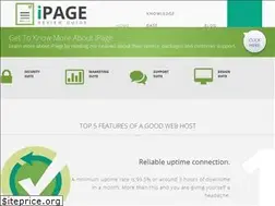 Sites similar to hostreviewguides.com