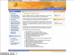 Sites similar to hostrex.com