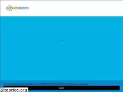 Sites similar to hostrp.com.br