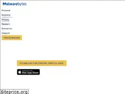 Sites similar to hosts-file.net