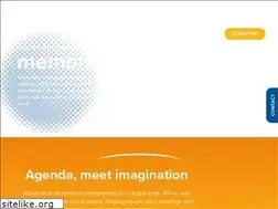 Sites similar to hosts-global.com