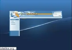 Sites similar to hostsale.ru