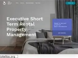 Sites similar to hostservicesgroup.com