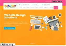 Sites similar to hostshop.in