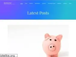 Sites similar to hostsorter.com