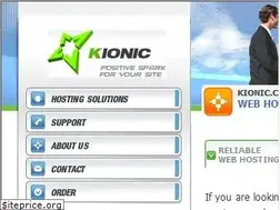 Sites similar to hostspectrum.com