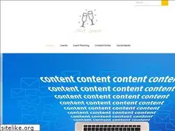 Sites similar to hostspeech.com