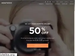 Sites similar to hoststar.at