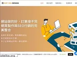Sites similar to hostswp.com