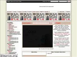 Sites similar to hosttasarim.com