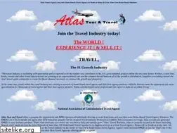 Sites similar to hosttravelagency.com
