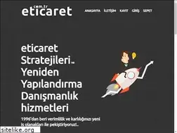 Sites similar to hostturkiye.com