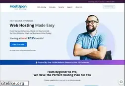 Sites similar to hostupon.com