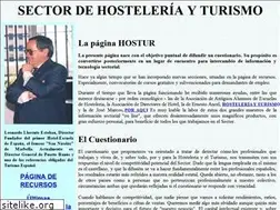 Sites similar to hostur.com